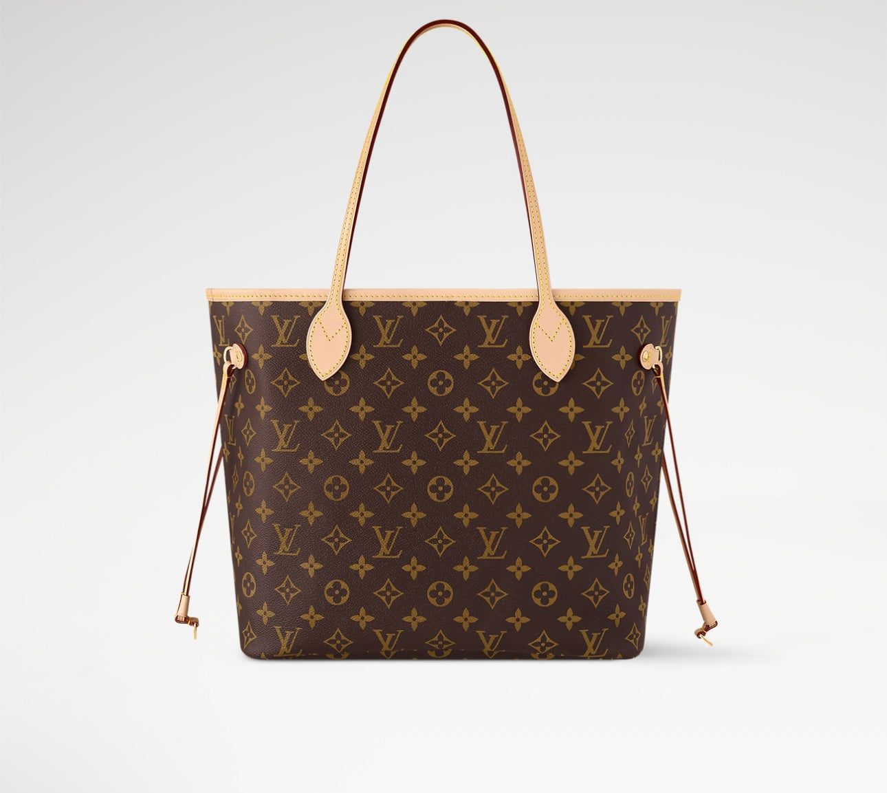 Sac Neverfull