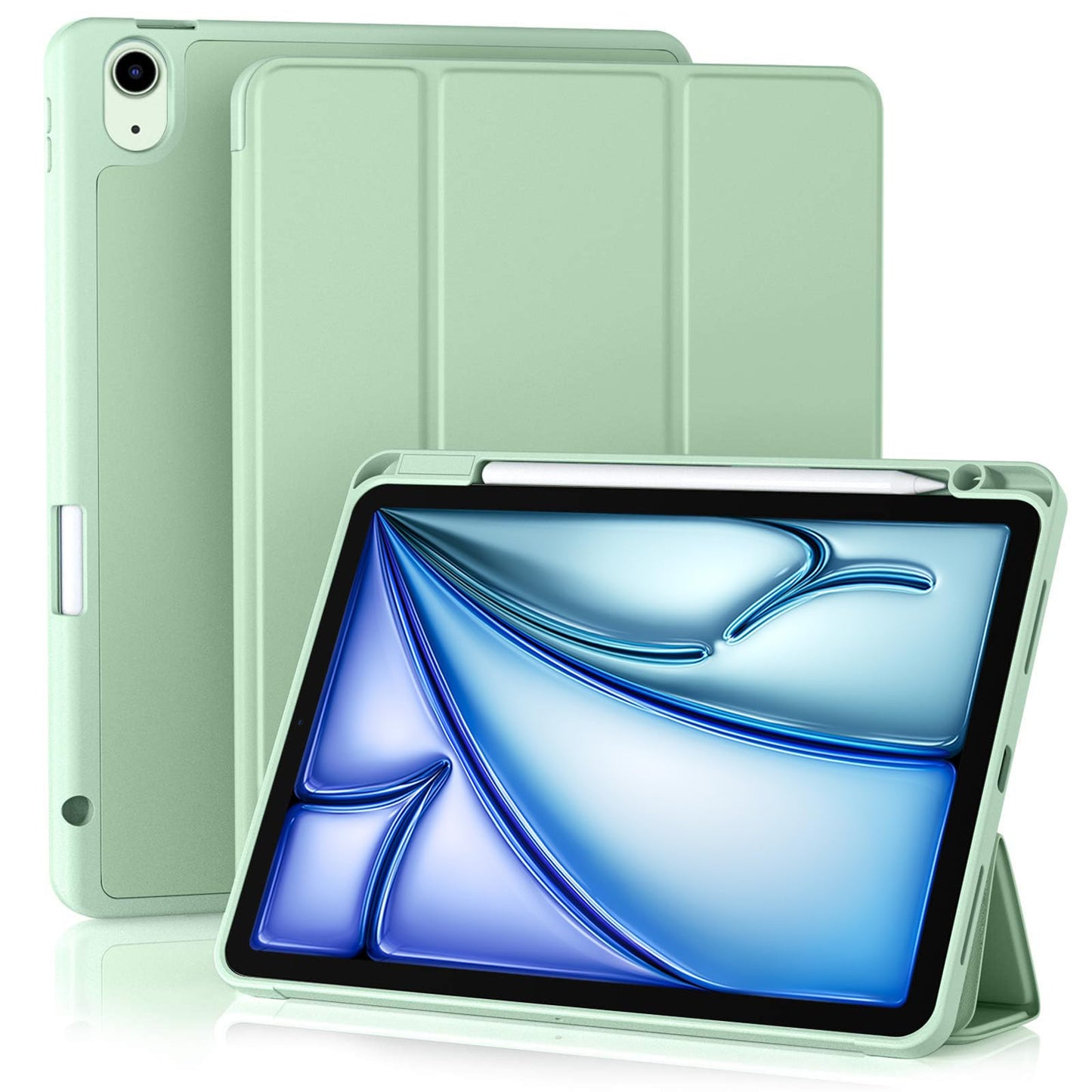 Protège IPad