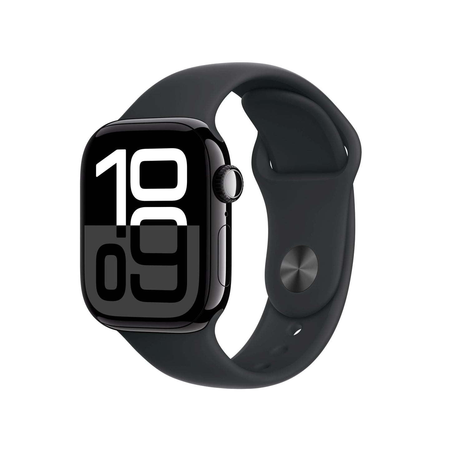Apple Watch série 10