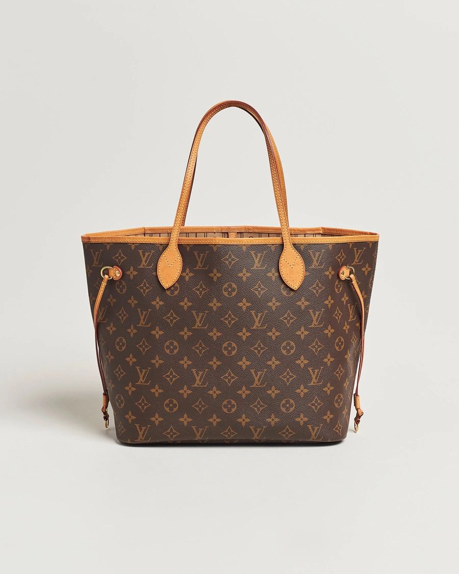 Sac Neverfull