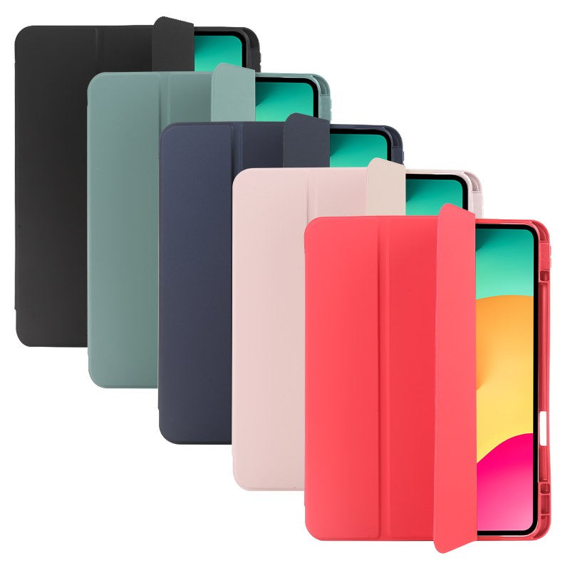 Protège IPad