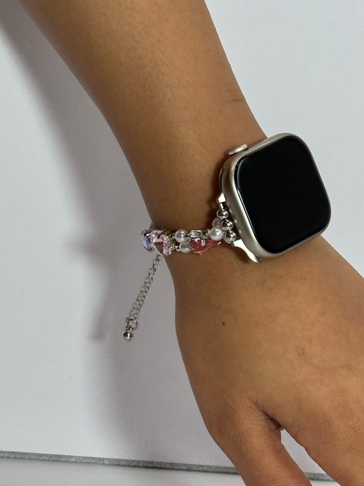 Bracelet Apple Watch