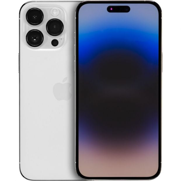 iPhone 14 pro Max 128gb original