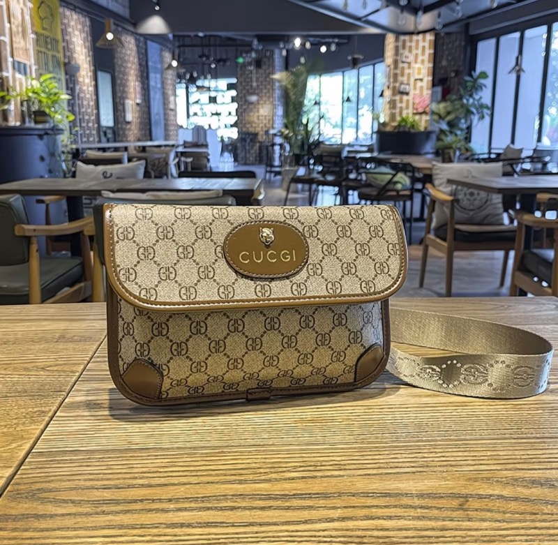 Sac Gucci prem 