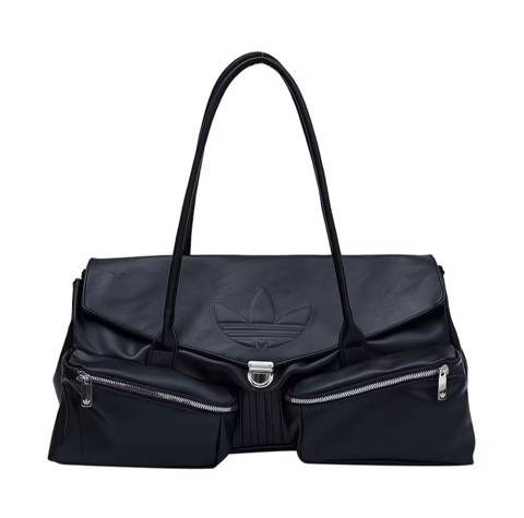 Sac de Voyage Sport Adidas