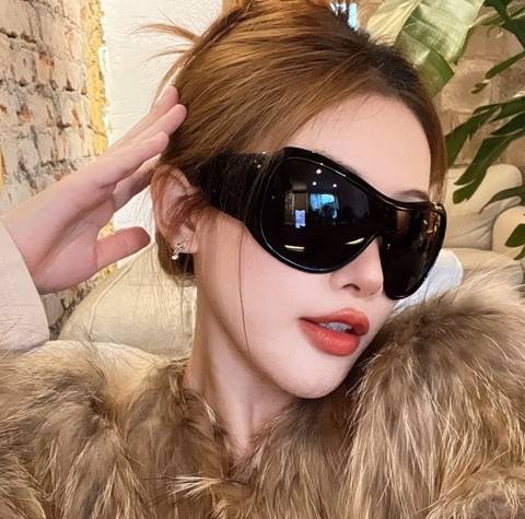 Lunettes extra 