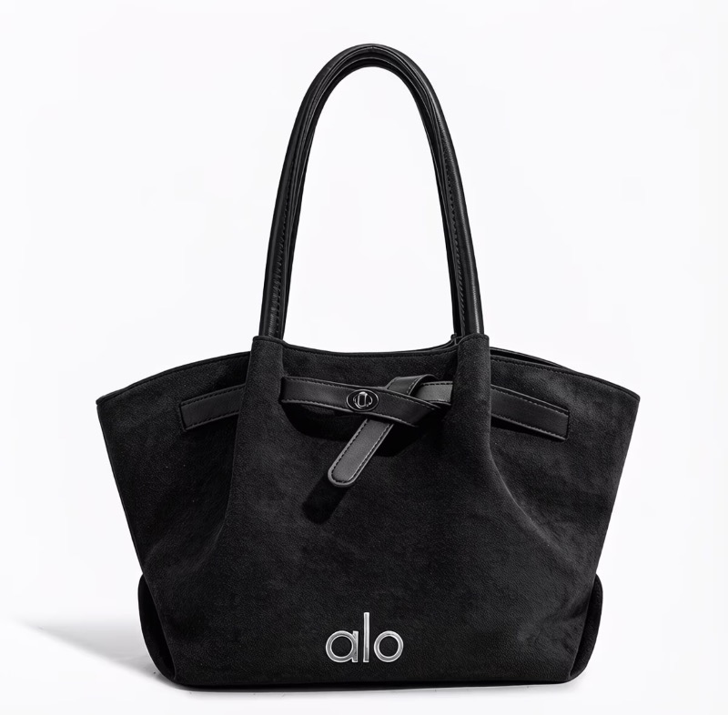 Sac Alo Élégance