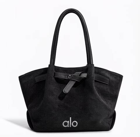 Sac Alo Élégance