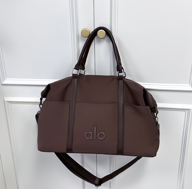 Sac de Voyage Alo 