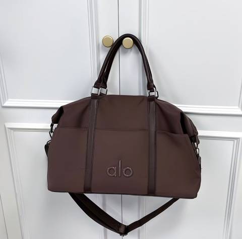 Sac de Voyage Alo 