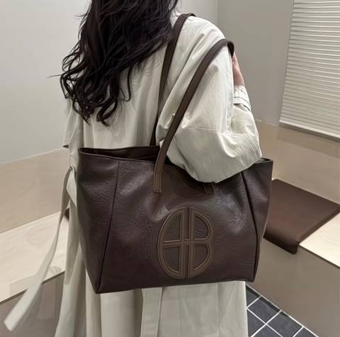 Sac Cabas Élégance