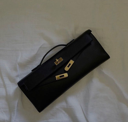 Pochette hermes