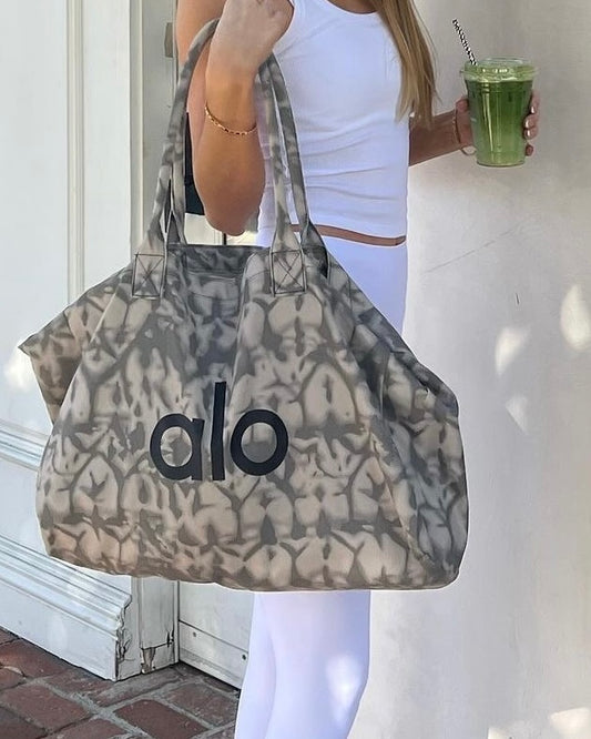 Alo bag
