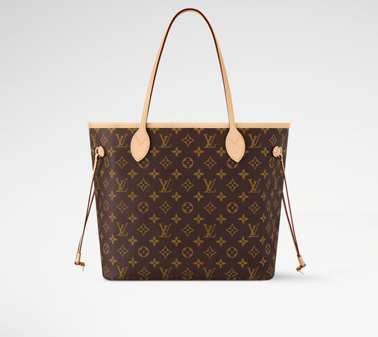 Sac Neverfull