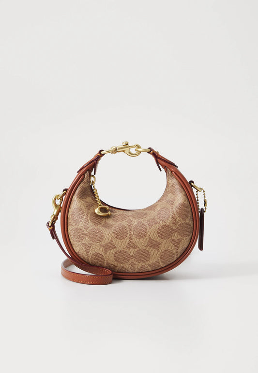 Coach Jonie Bag