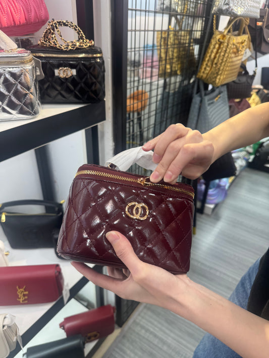 Sac Chou
