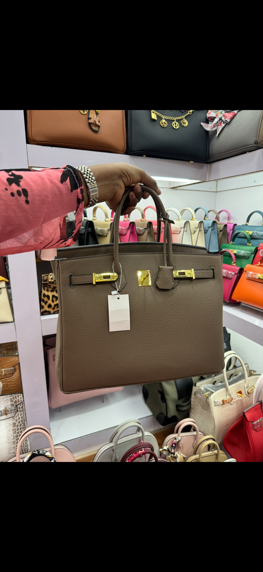 Sac Hermes 30cm