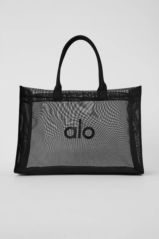 Sac alo