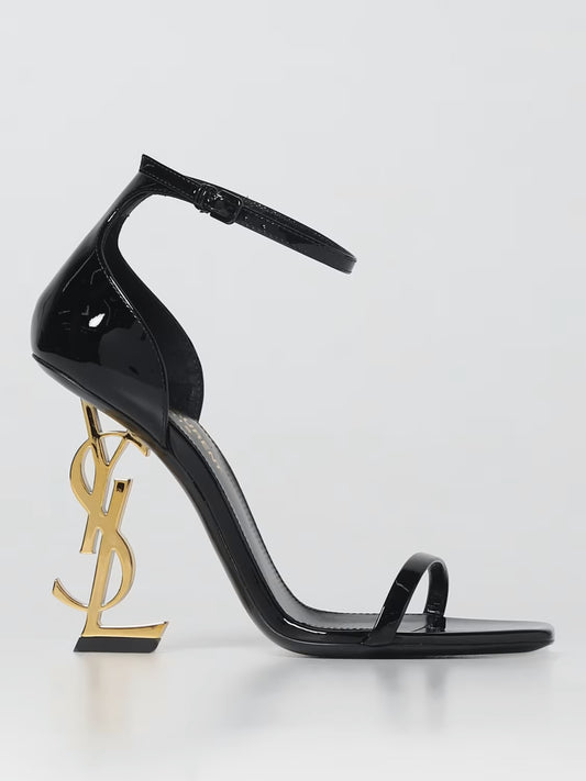 Ysl shoes 37-40