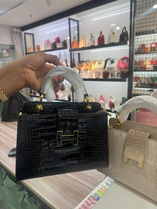 Sac H