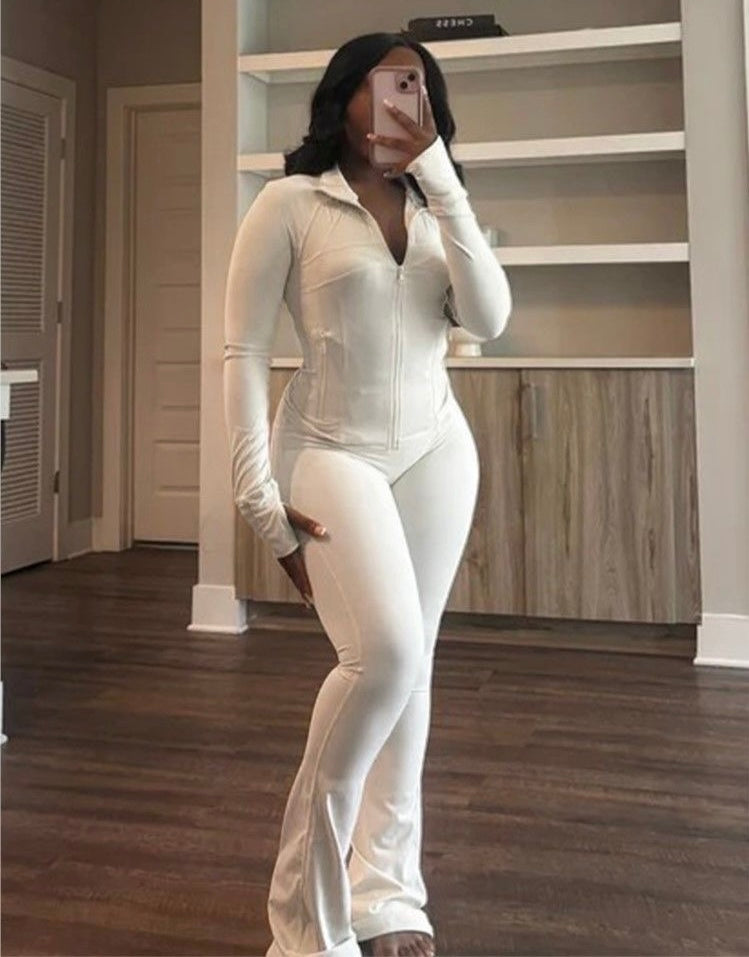 Lululemon set qualité