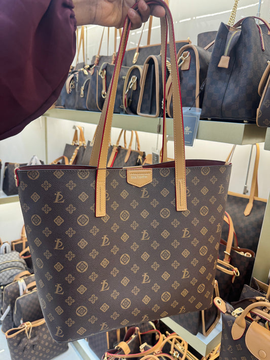 Sac cours 00