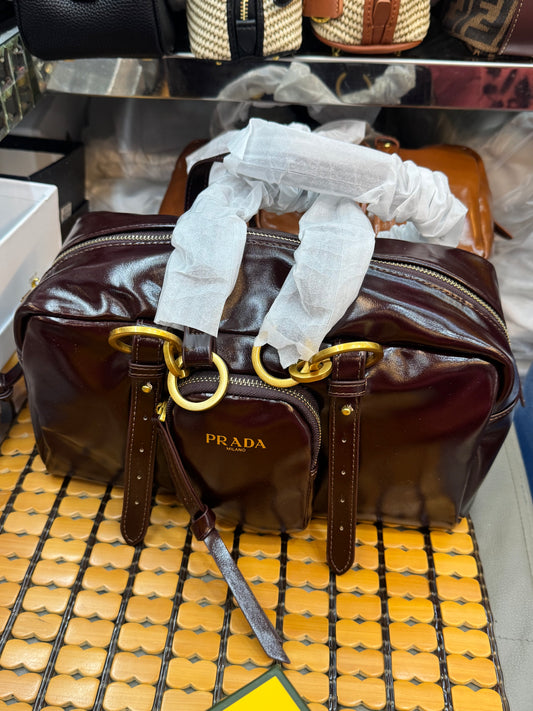 Sac Prada