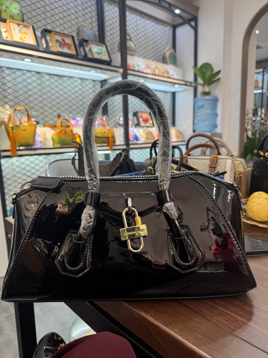 Sac de luxe Givenchy