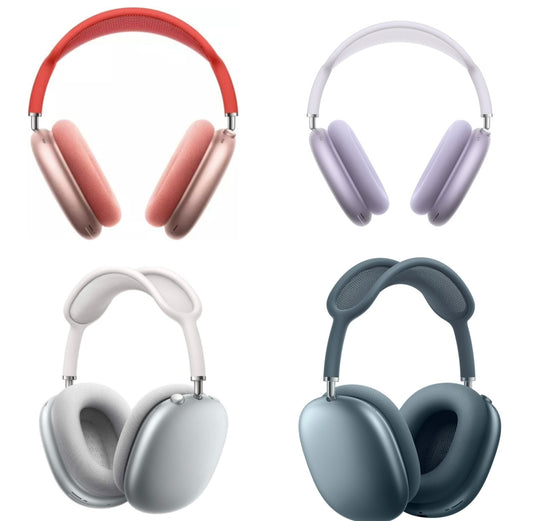 AirPods Max