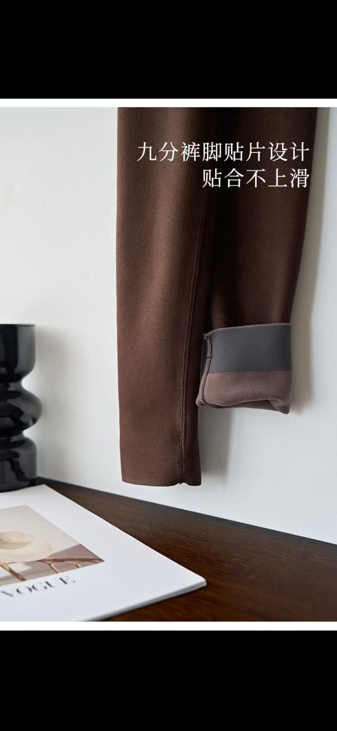 Bas basics 1pc high quality