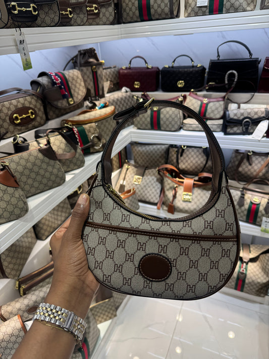 Sac mims Gucci