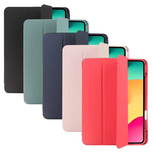 Protège IPad