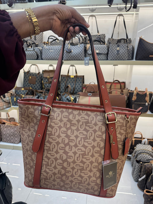 Sac cours 2