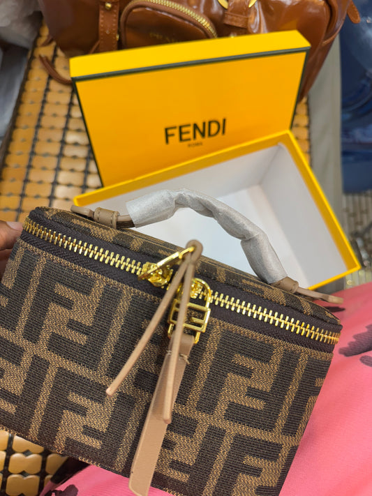Sac fendi mini
