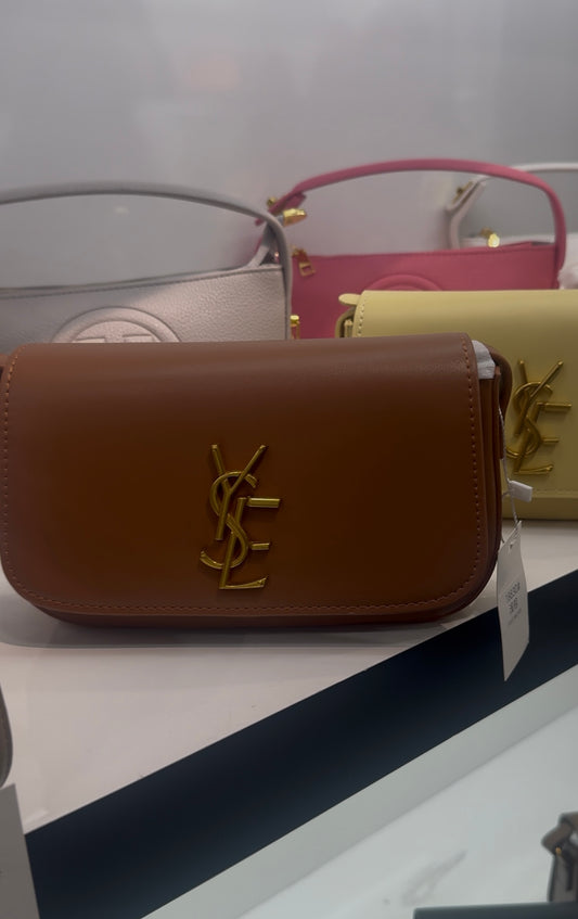 Sac mimi ysl
