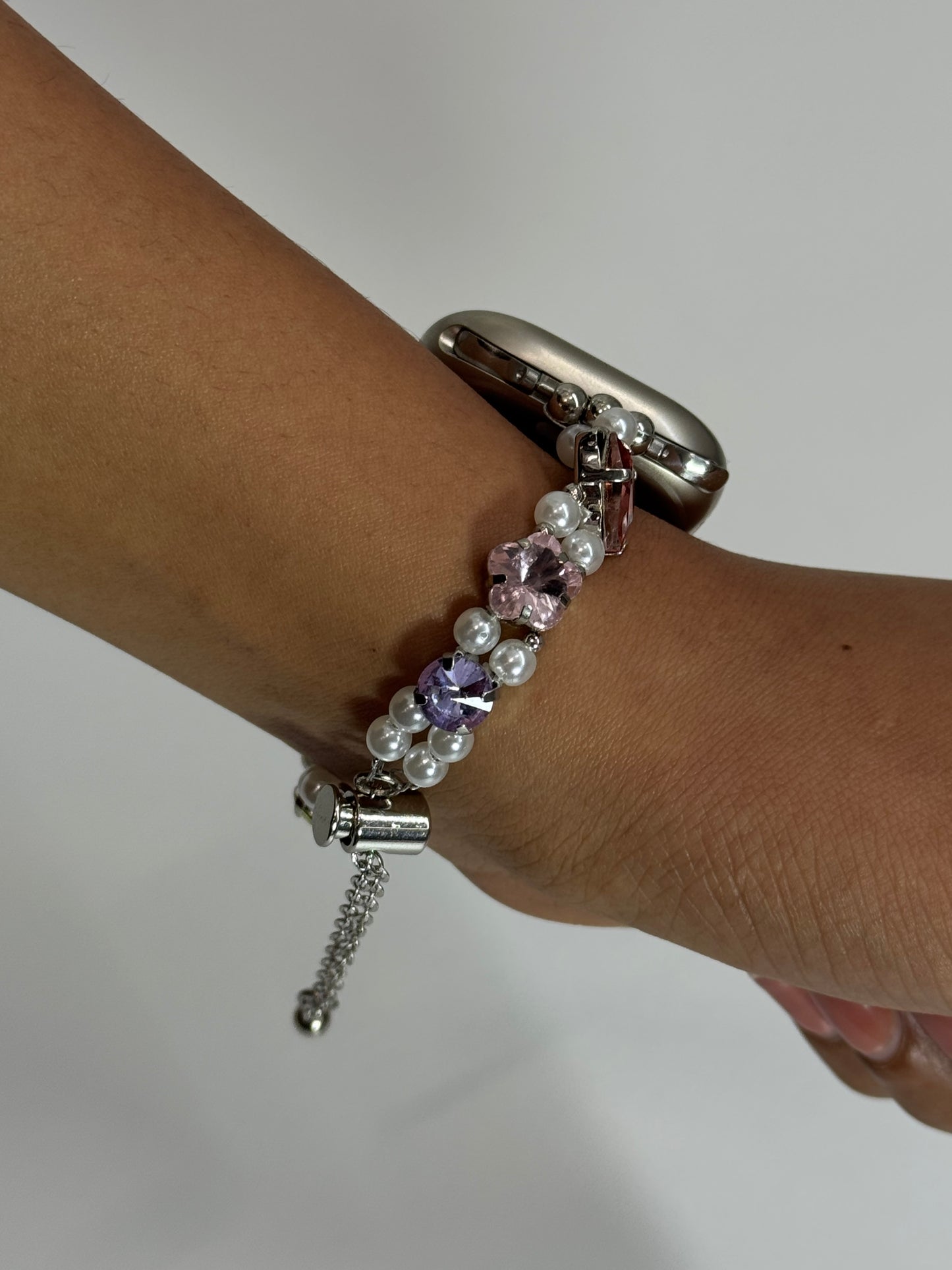 Bracelet Apple Watch