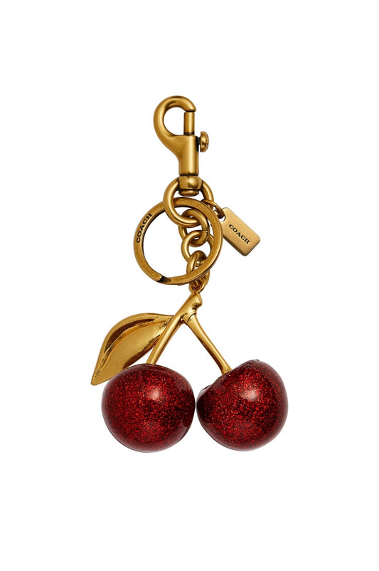 Cherry accessorie