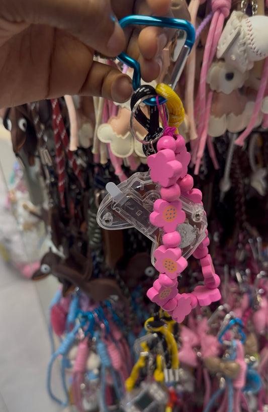 sac accessoires