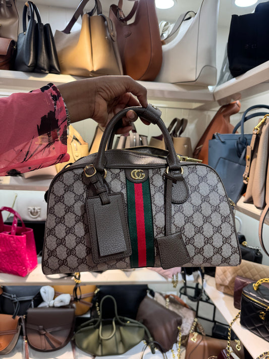 Sac Gucci