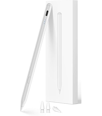 PENCIL APPLE HIGH COPIE