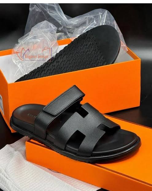 Hermes shoes unisex