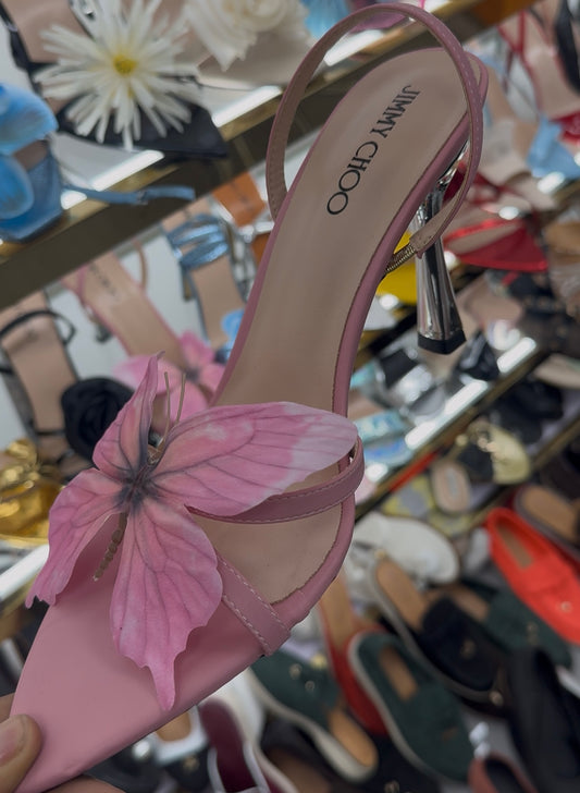 Rosita shoes