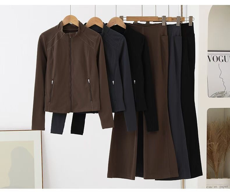 Lululemon set qualité