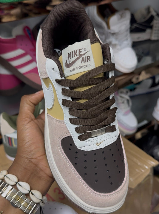 Nike AIR