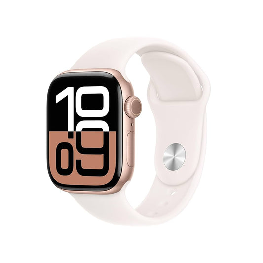 Apple Watch série 10