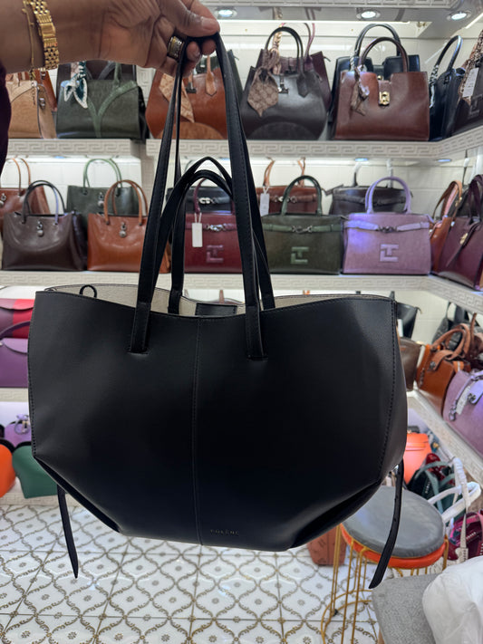 Sac polène