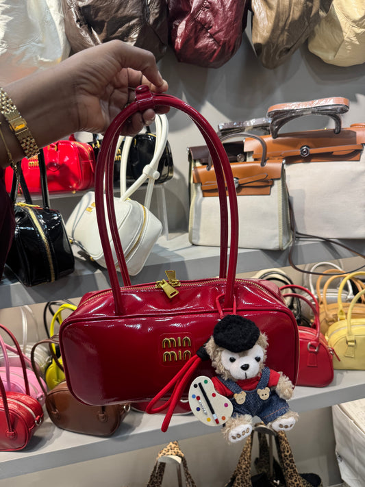 Sac miu miu