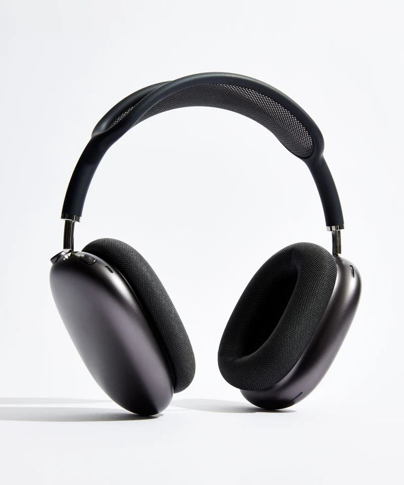 AirPods Max
