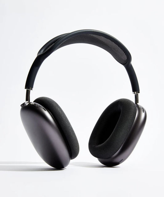 AirPods Max
