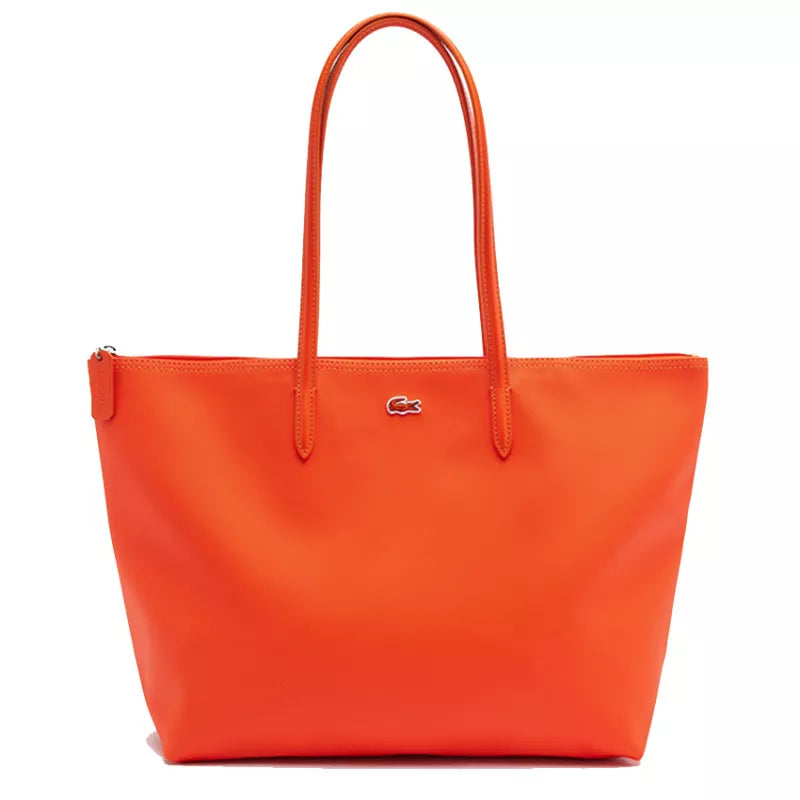 Sac Lacoste
